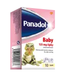 2697_3299246 PANADOL BABY 125MG CIPKY